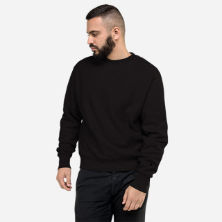 Sweat Champion homme