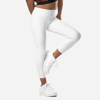 Legging all over enfant