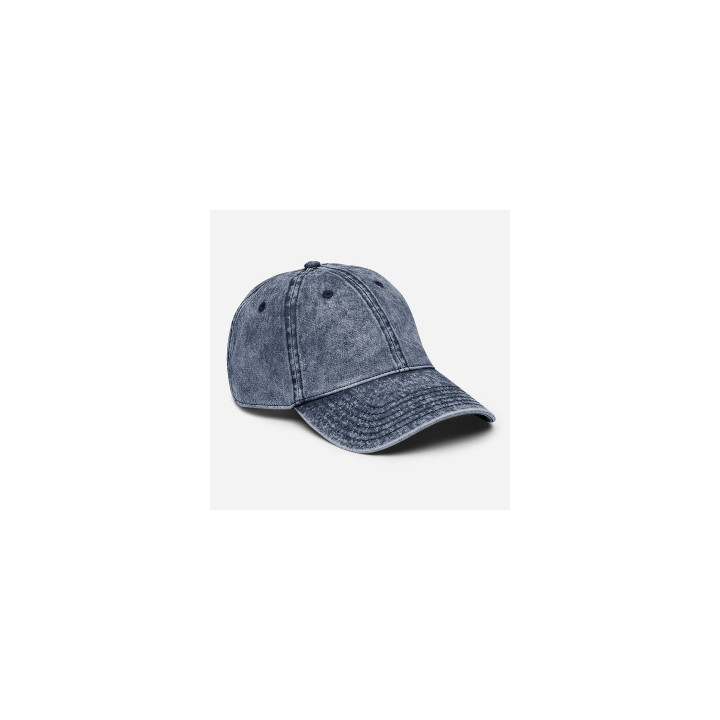 Casquette vintage | Otto Cap 18-1248