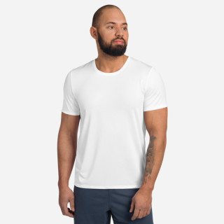 Camiseta deportiva all over hombre