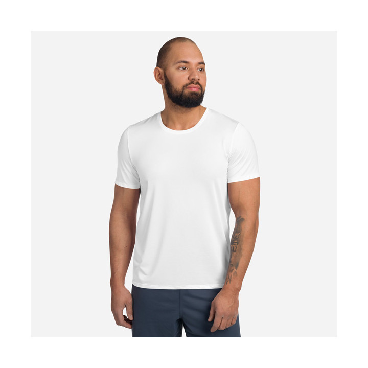T-shirt de sport all over homme