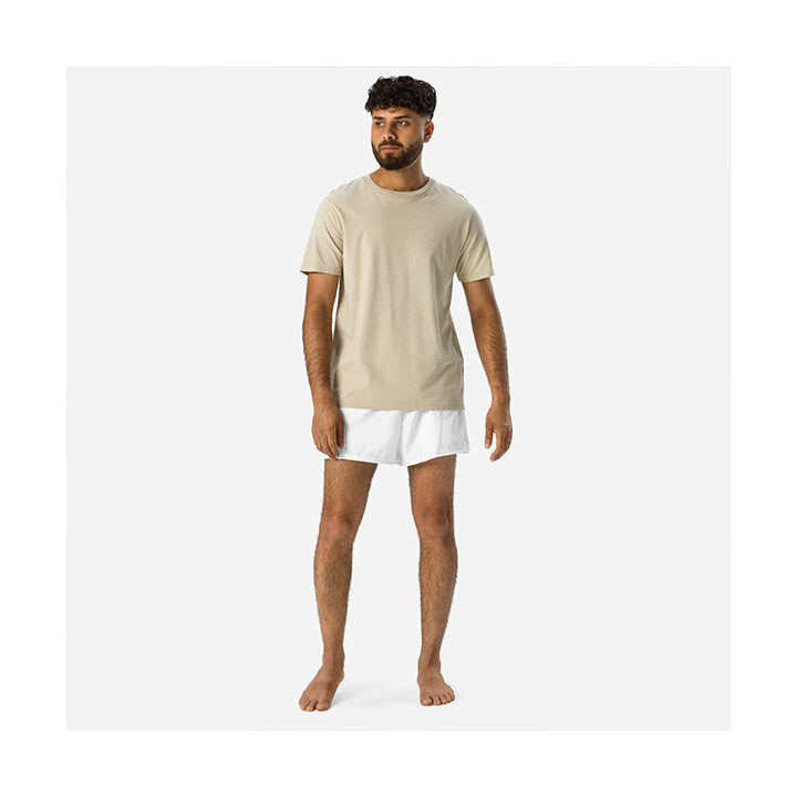 Shorts de deporte all over unisex