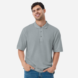 Polo premium homme | Port Authority K500