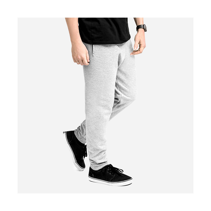 Unisex Joggers | Jerzees 975MPR