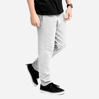 Pantalon de sport unisexe | Jerzees 975MPR