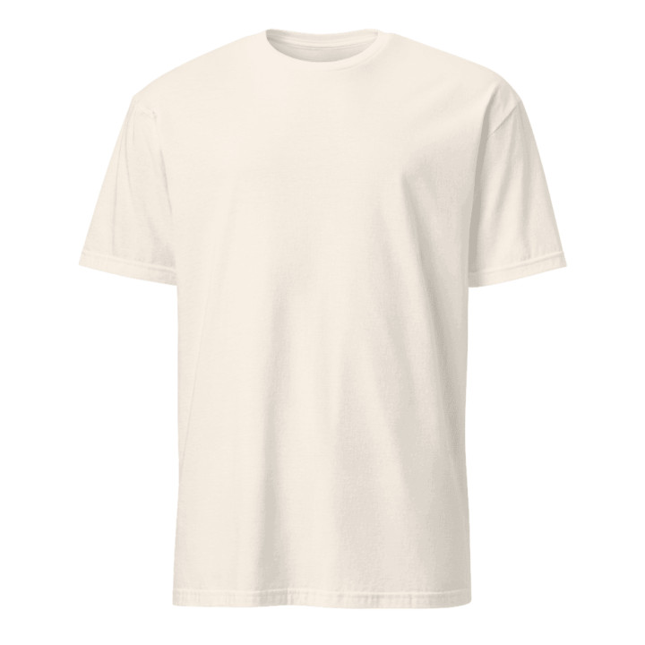 Camiseta básica softstyle unisex | Gildan 64000