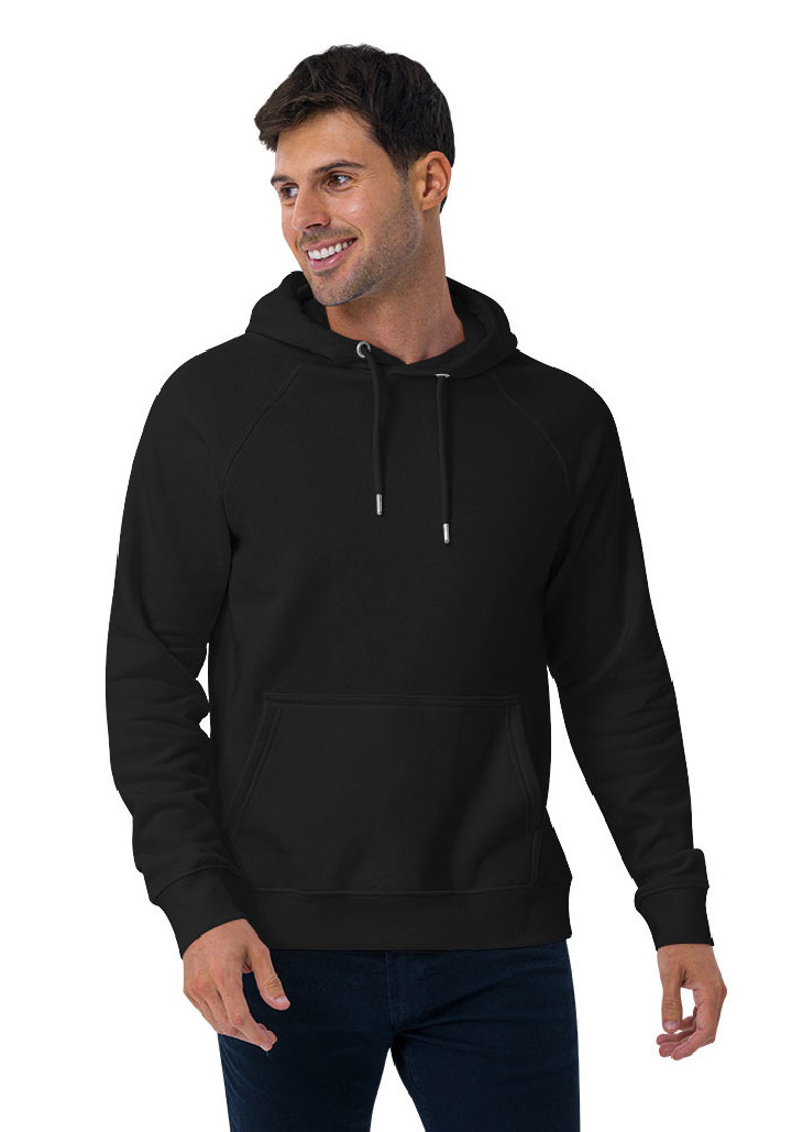 Unisex Bio-Raglan-Hoodie | SOL'S 03568