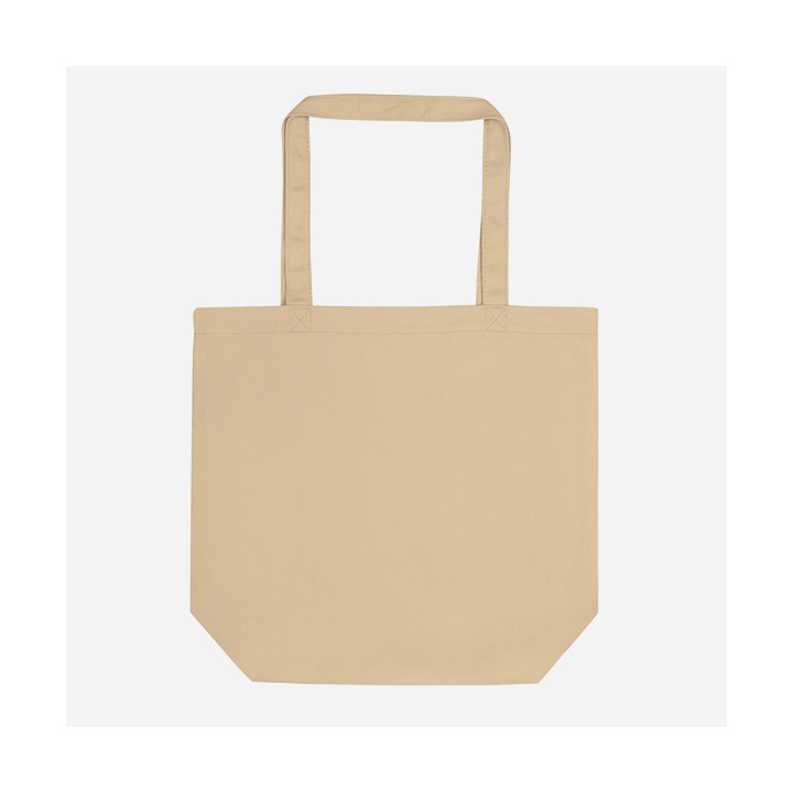 Tote bag écologique | Econscious EC8000