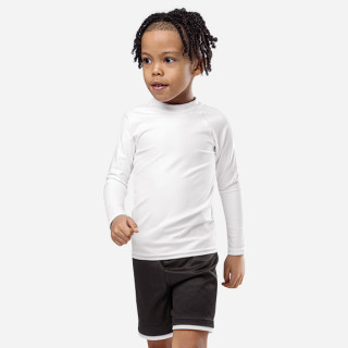Haut de compression all over enfant