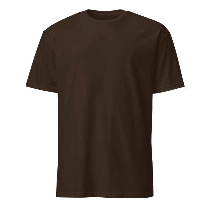 Basic Unisex Softstyle T-Shirt | Gildan 64000