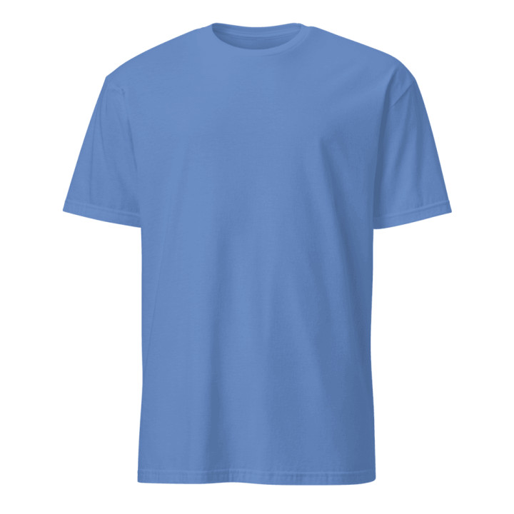 Basic Unisex Softstyle T-Shirt | Gildan 64000