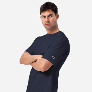 T-shirt Champion homme