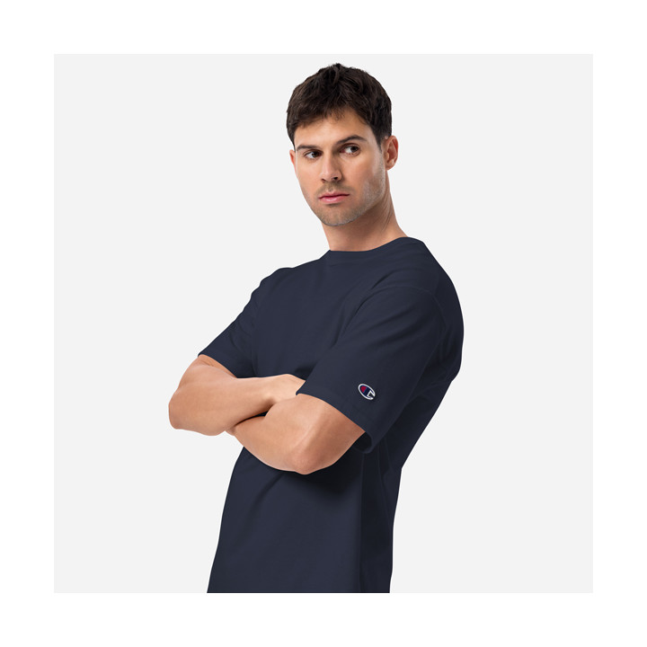 T-shirt Champion homme