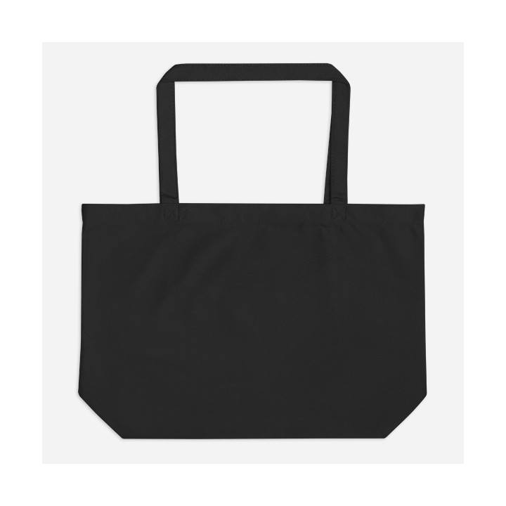 Shopping bag ecologica grande | Econscious EC8001