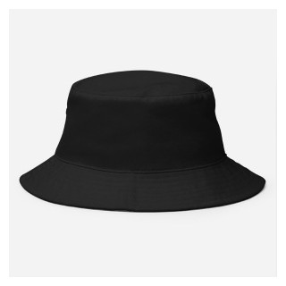 Cappello da pescatore I Big Accessories BX003