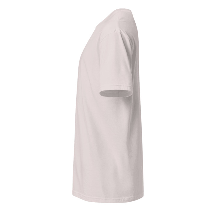 Camiseta básica softstyle unisex | Gildan 64000