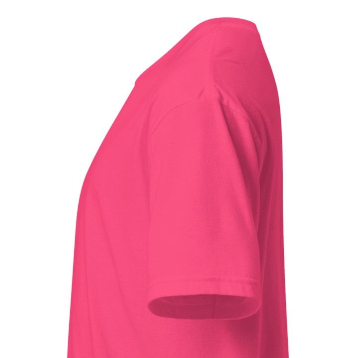 Camiseta básica softstyle unisex | Gildan 64000