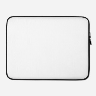 Housse d'ordinateur portable