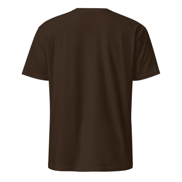 Basic Unisex Softstyle T-Shirt | Gildan 64000