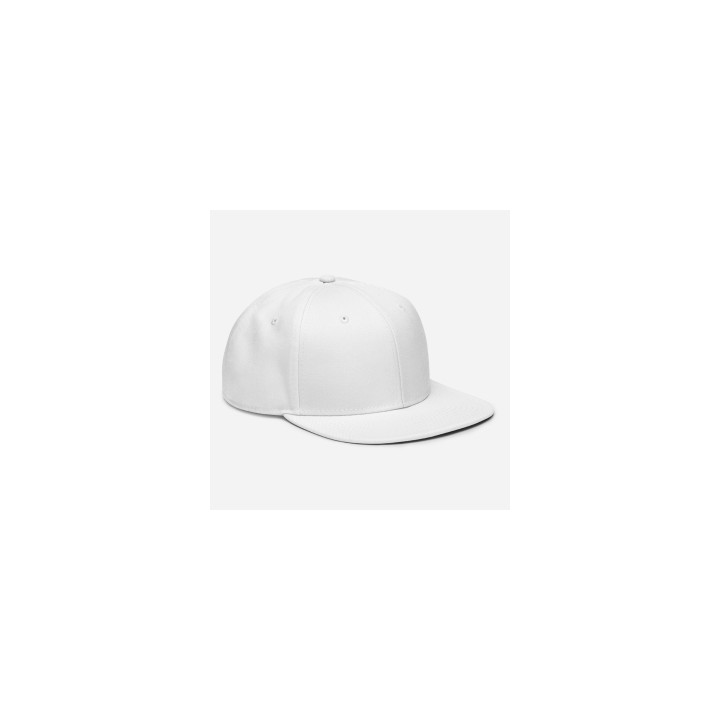 Casquette snapback | Otto Cap 125-978