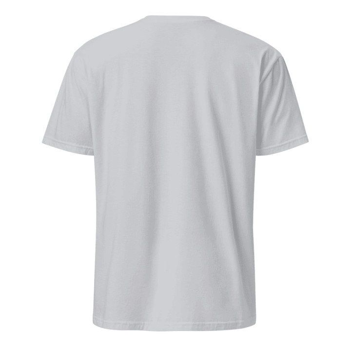 Basic Unisex Softstyle T-Shirt | Gildan 64000