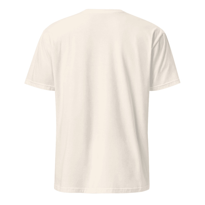 Basic Unisex Softstyle T-Shirt | Gildan 64000