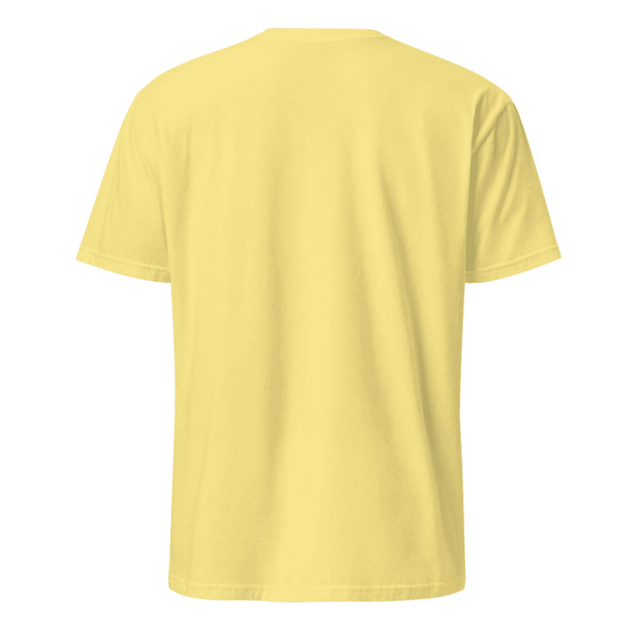 Basic Unisex Softstyle T-Shirt | Gildan 64000
