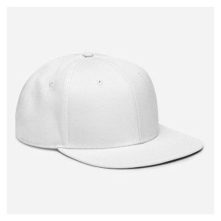 Cappello snapback | Otto Cap 125-978