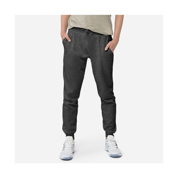 Pantalón de chándal unisex | Cotton Heritage M7580