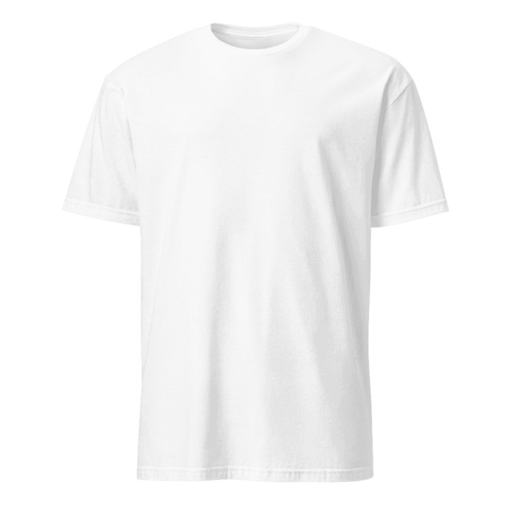 Camiseta básica softstyle unisex | Gildan 64000