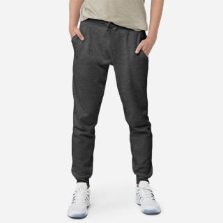 Unisex Fleece-Jogginghosen | Cotton Heritage M7580