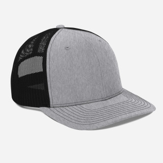 Casquette snapback trucker | Richardson 112