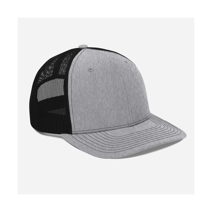 Gorra Trucker Snapback | Richardson 112