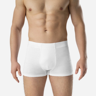 Calzoncillos boxer all over