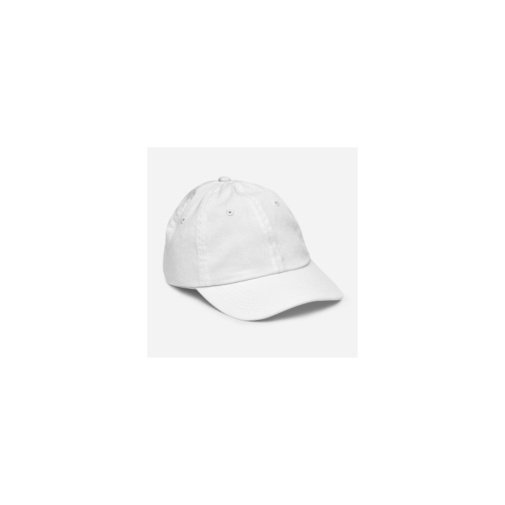 Casquette de baseball adolescent | Valucap VC300Y
