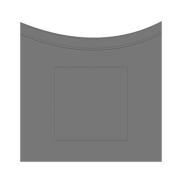 Basic Unisex Softstyle T-Shirt | Gildan 64000