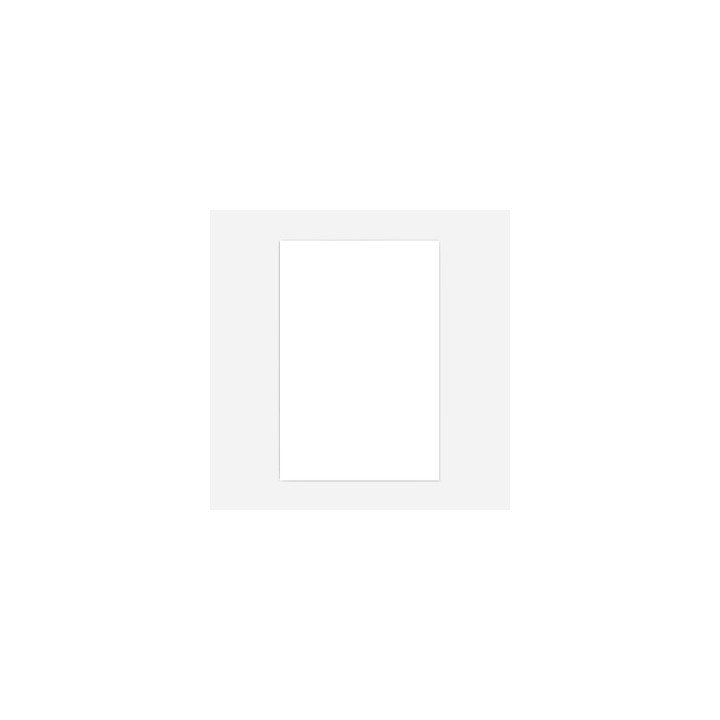 Standard-Postkarte