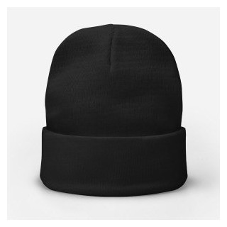 Cappello a maglia | Otto Cap 82-480