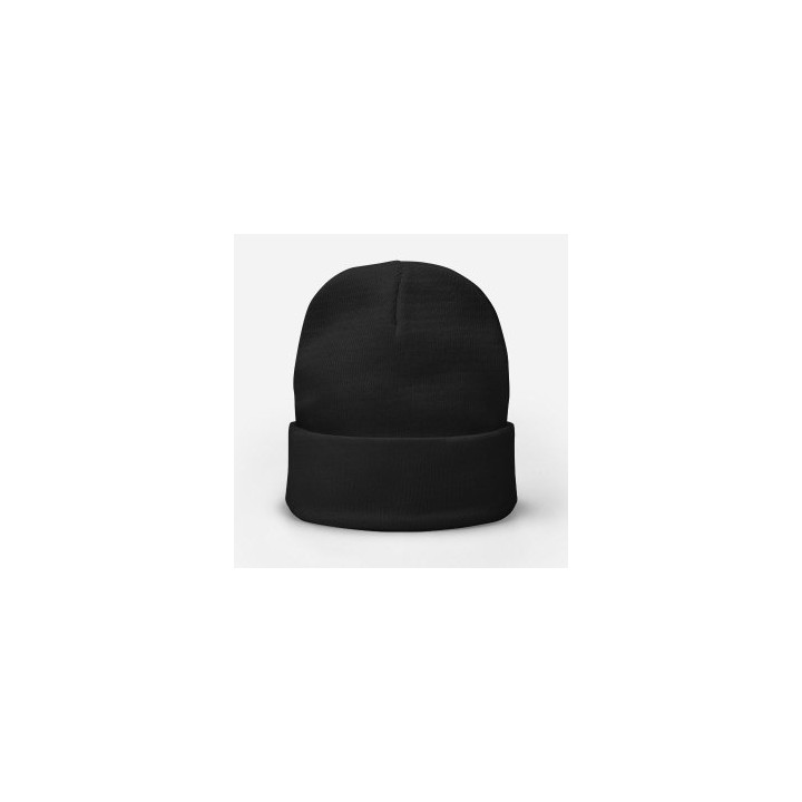 Bonnet tricoté | Otto Cap 82-480