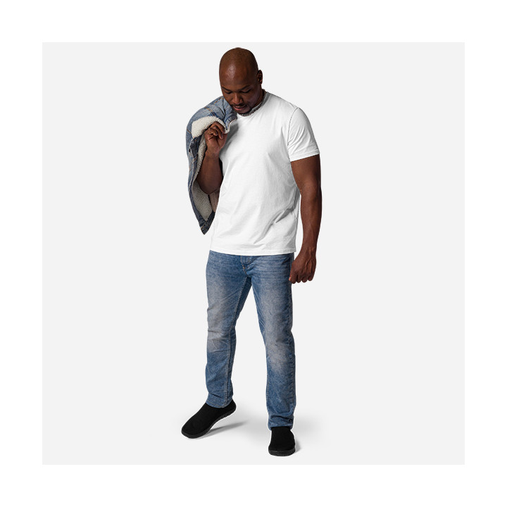 Unisex Organic Cotton T-Shirt | Stanley/Stella STTU169