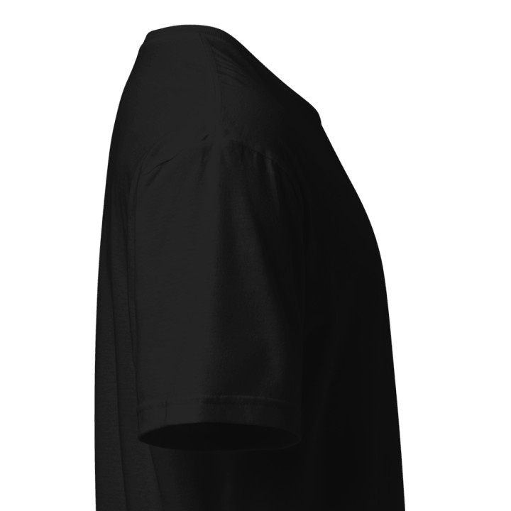 Unisex Basic Softstyle T-Shirt | Gildan 64000