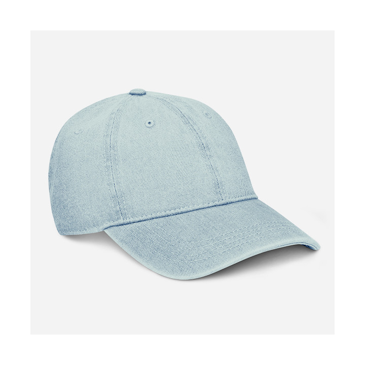 Cappello di jeans | Otto Cap 18-204