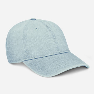 Casquette en jean | Otto Cap 18-204