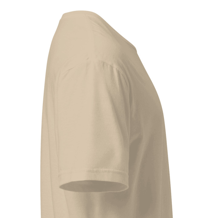 T-shirt basique softstyle doux | Gildan 64000