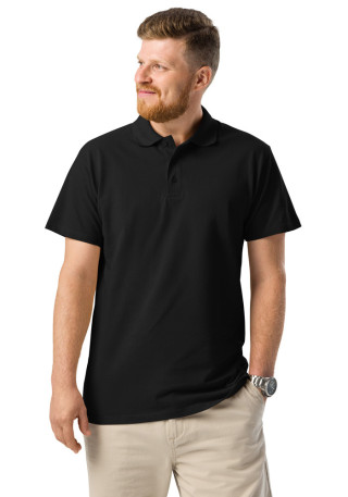 Polo in piqué premium unisex | SOL'S 11362