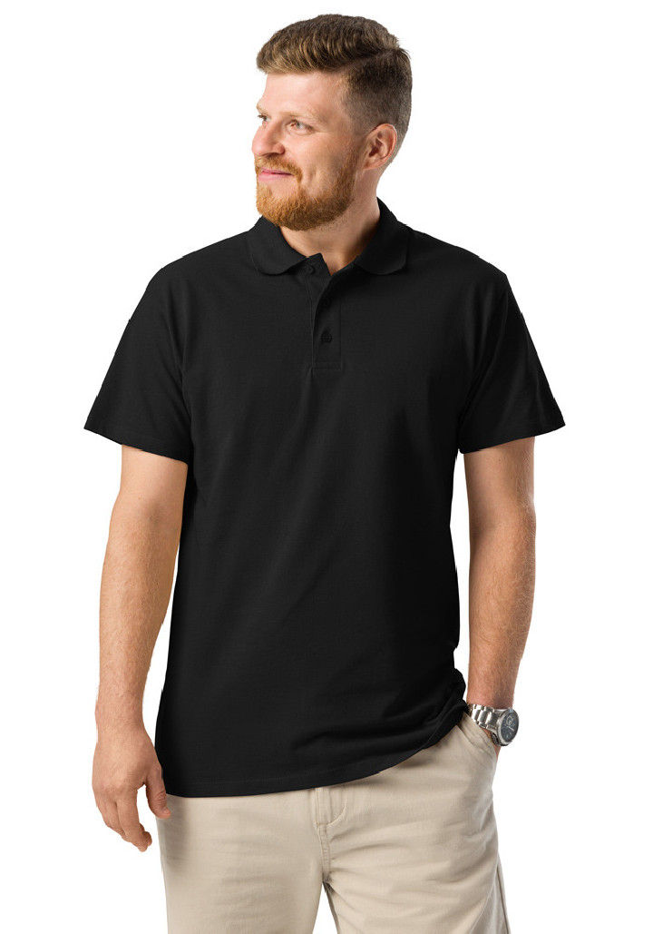 Polo in piqué premium unisex | SOL'S 11362