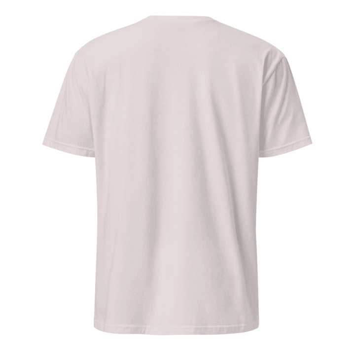 Basic Unisex Softstyle T-Shirt | Gildan 64000