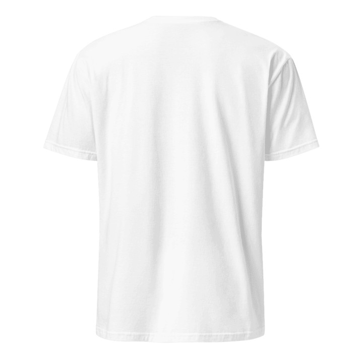 Camiseta básica softstyle unisex | Gildan 64000