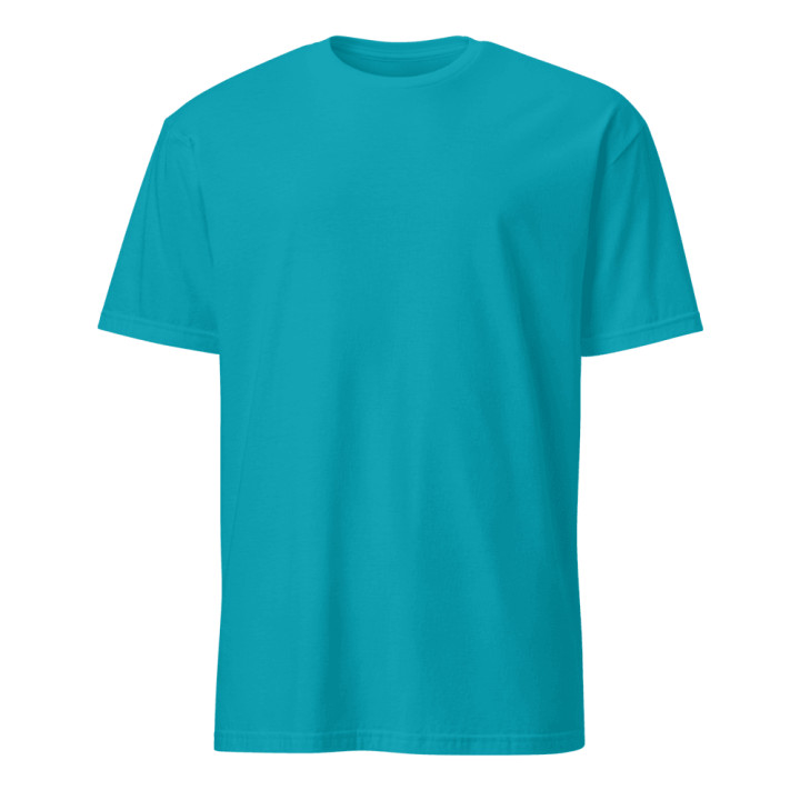 Camiseta básica softstyle unisex | Gildan 64000