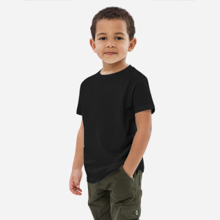 T-shirt pour enfant en coton bio | Stanley/Stella STTK184